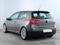 Volkswagen Golf 2.0 GTI, NOV CENA