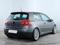 Volkswagen Golf 2.0 GTI, NOV CENA