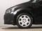 Volkswagen Touran 1.6 TDI, Tempomat