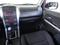 Suzuki Grand Vitara 2.4 VVT, NOV CENA, LPG, 4X4