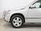 Suzuki Grand Vitara 2.4 VVT, NOV CENA, LPG, 4X4