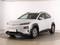 Hyundai Kona Electric 39 kWh, Automat