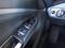 Ford C-Max 2.0 TDCi