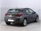 Opel Astra 1.4 T, NOV CENA, Serv.kniha