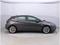 Opel Astra 1.4 T, NOV CENA, Serv.kniha