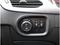 Opel Astra 1.4 T, NOV CENA, Serv.kniha