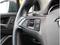 Opel Astra 1.4 T, NOV CENA, Serv.kniha