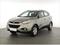 Hyundai iX35 2.0 CVVT, NOV CENA, 4X4