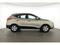 Hyundai iX35 2.0 CVVT, NOV CENA, 4X4