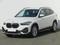 BMW X1 sDrive18d, Automat, Serv.kniha