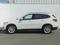 BMW X1 sDrive18d, Automat, Serv.kniha