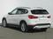 BMW X1 sDrive18d, Automat, Serv.kniha