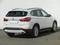 BMW X1 sDrive18d, Automat, Serv.kniha