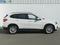 BMW X1 sDrive18d, Automat, Serv.kniha