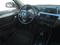 BMW X1 sDrive18d, Automat, Serv.kniha