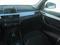 BMW X1 sDrive18d, Automat, Serv.kniha