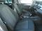 BMW X1 sDrive18d, Automat, Serv.kniha