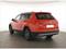 Volkswagen Tiguan 1.5 TSI, Comfortline