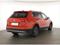 Volkswagen Tiguan 1.5 TSI, Comfortline