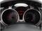 Nissan Juke 1.6 DIG-T, Serv.kniha, Ke