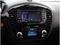 Nissan Juke 1.6 DIG-T, Serv.kniha, Ke