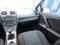 Toyota Avensis 2.0 D-4D, Serv.kniha