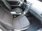 Toyota Avensis 2.0 D-4D, Serv.kniha