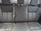 Nissan Navara 2.3 dCi, NOV CENA, 4X4