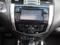 Nissan Navara 2.3 dCi, NOV CENA, 4X4