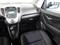 Hyundai iX20 1.4 CVVT, Serv.kniha