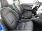 Hyundai iX20 1.4 CVVT, Serv.kniha