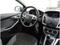 Ford Focus 1.0 EcoBoost, Serv.kniha