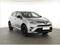 Toyota RAV4 2.5 Hybrid, NOV CENA, 4X4