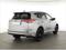 Toyota RAV4 2.5 Hybrid, NOV CENA, 4X4