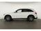 Mercedes-Benz GLC  250 4MATIC, NOV CENA, 4X4