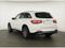 Mercedes-Benz GLC  250 4MATIC, NOV CENA, 4X4