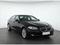 BMW 535 535i, Automat, Serv.kniha