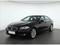 BMW 535 535i, Automat, Serv.kniha