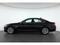 BMW 535 535i, Automat, Serv.kniha