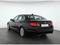 BMW 535 535i, Automat, Serv.kniha