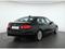 BMW 535 535i, Automat, Serv.kniha