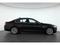 BMW 535 535i, Automat, Serv.kniha