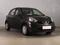 Nissan Micra 1.2 16V, Klima, El. okna