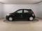 Nissan Micra 1.2 16V, Klima, El. okna