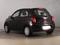 Nissan Micra 1.2 16V, Klima, El. okna