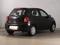 Nissan Micra 1.2 16V, Klima, El. okna