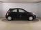 Nissan Micra 1.2 16V, Klima, El. okna