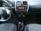 Nissan Micra 1.2 16V, Klima, El. okna