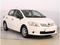 Toyota Auris 1.3 Dual VVT-i, Klima