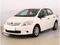 Toyota Auris 1.3 Dual VVT-i, Klima